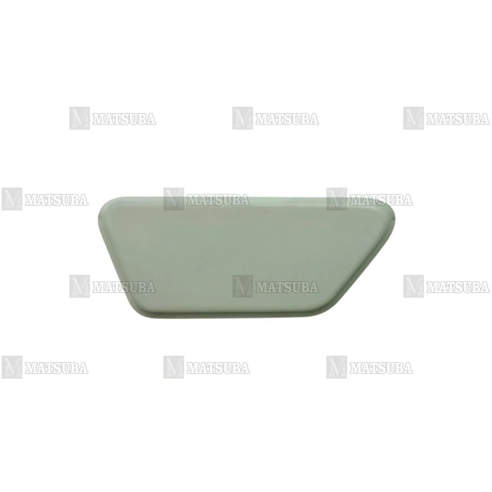 KAPAK FAR YIKAMA OUTLANDER 13-15 RH