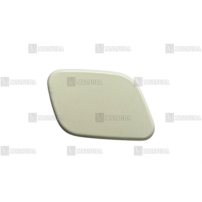 KAPAK FAR YIKAMA QASHQAİ 10-13 RH