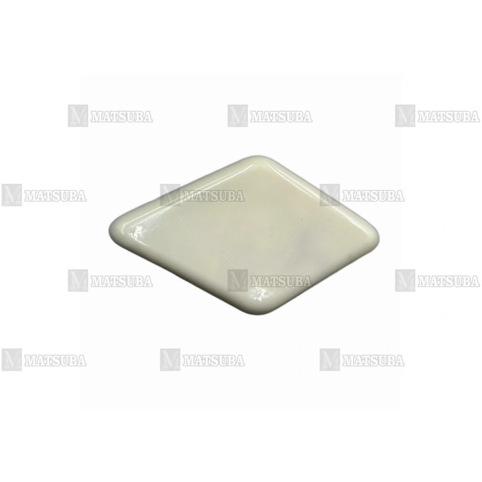 KAPAK FAR YIKAMA QASHQAİ 17-19 LH