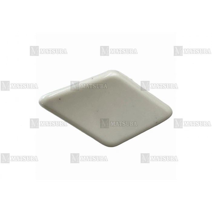 KAPAK FAR YIKAMA QASHQAİ 17-19 RH