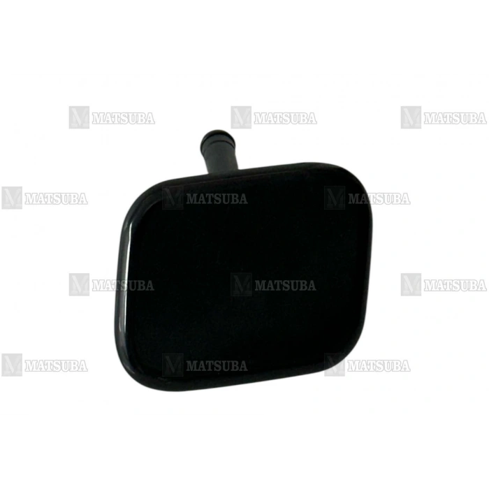 KAPAK FAR YIKAMA SORENTO 09-12 LH