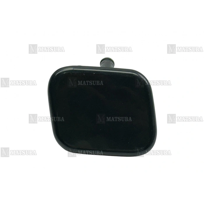 KAPAK FAR YIKAMA SORENTO 09-12 RH