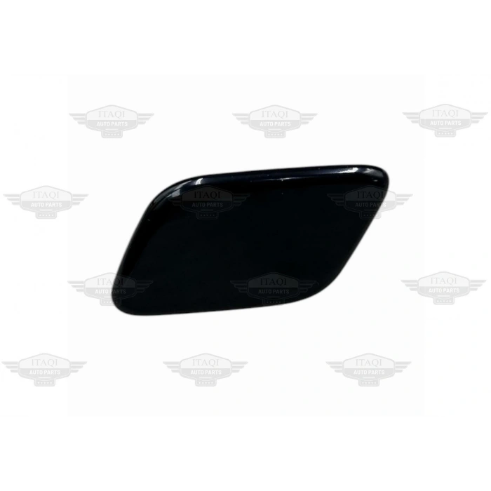 KAPAK FAR YIKAMA SORENTO 14-18 LH