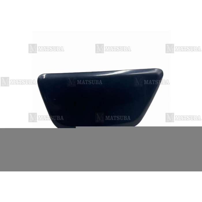 KAPAK FAR YIKAMA X-TRAİL 14-16 LH