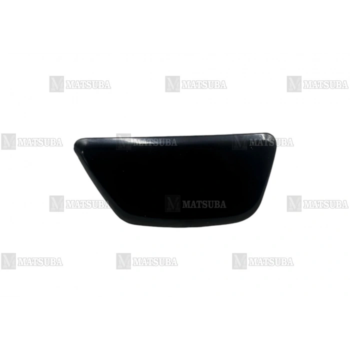 KAPAK FAR YIKAMA X-TRAİL 14-16 RH