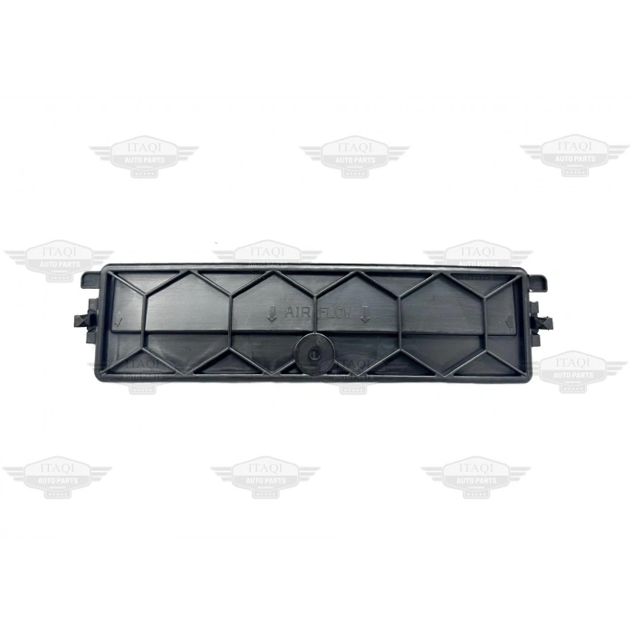 KAPAK FİLTRE POLEN CIVIC 16-21