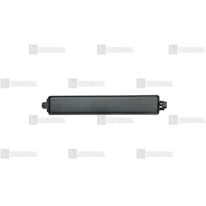 KAPAK FİLTRE POLEN İ20 15-20