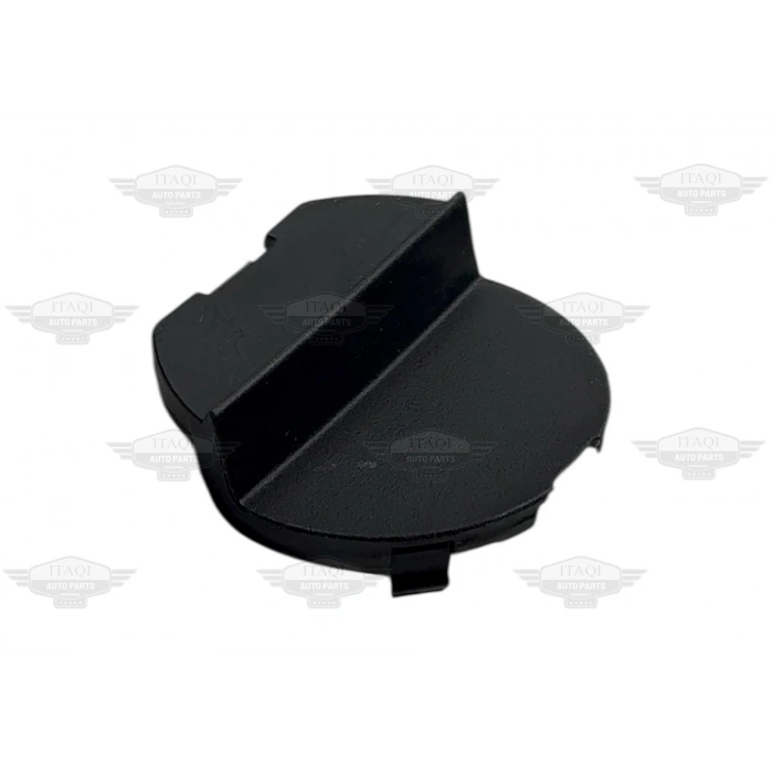 KAPAK IZGARA ÖN CAM ALT TİGGO 7 PRO 22-24 LH/RH