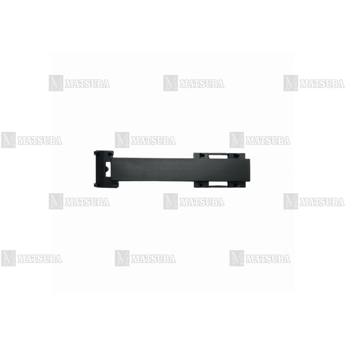 KAPAK IZGARA TAMPON TİGGO 7 PRO 22-24 LH