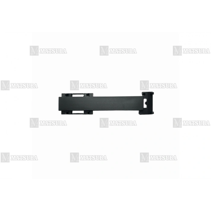 KAPAK IZGARA TAMPON TİGGO 7 PRO 22-24 RH