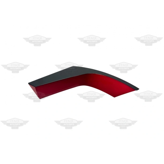 KAPAK JANT OMODA 22-24