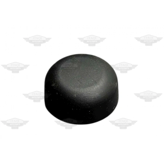 KAPAK KOL SİLECEK CIVIC 02-05 (UÇ BAKALİTİ)