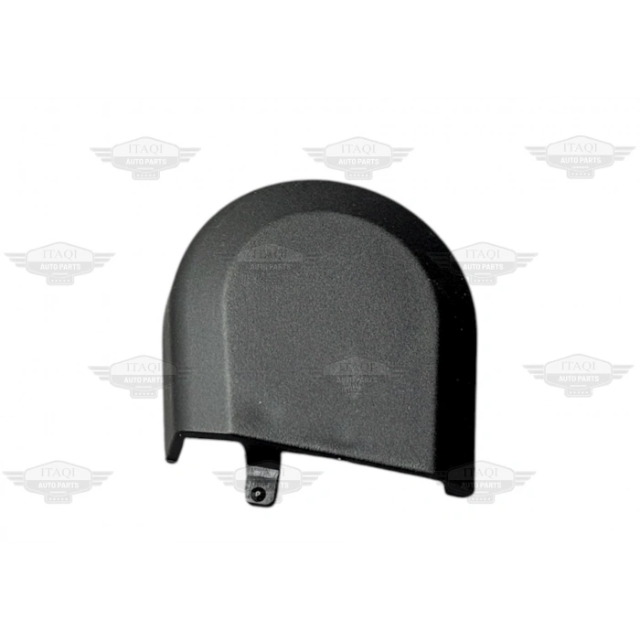KAPAK KOL SİLECEK CIVIC 06-11 LH (UÇ BAKALİTİ)