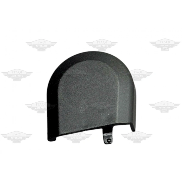 KAPAK KOL SİLECEK CIVIC 06-11 RH (UÇ BAKALİTİ)