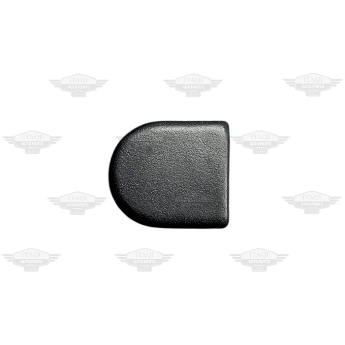 KAPAK KOL SİLECEK COROLLA 07-25/AURİS 07-25/ AVENSİS 07-25/YARİS 07-25/RAV4 07-25 RH/LH (UÇ BAKALİTİ)