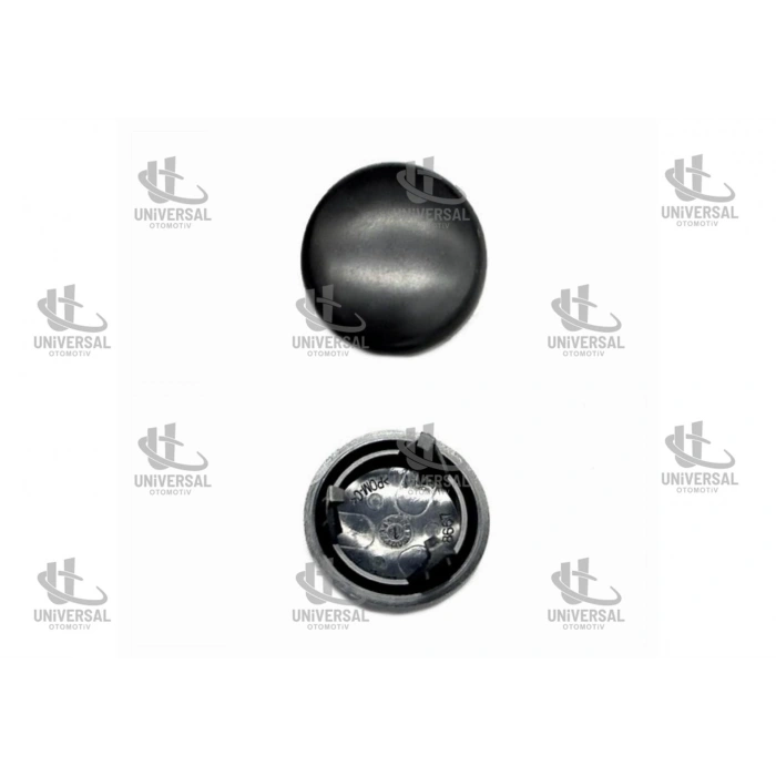 KAPAK KOL SİLECEK QASHQAİ 07-14/JUKE 10-19/NOTE 06-13/MİCRA 02-14/PRİMERA 02-07 (UÇ BAKALİTİ)