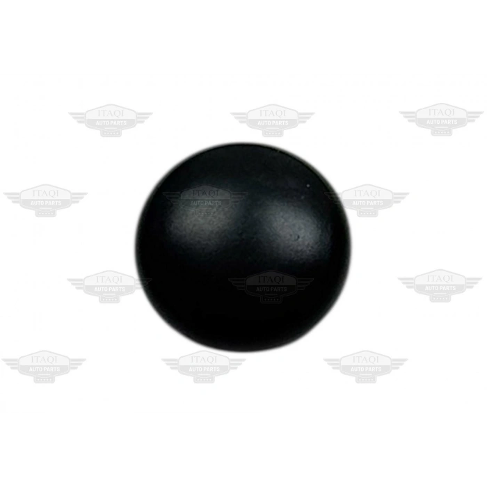 KAPAK KOL SİLECEK TİGGO 7 PRO/TİGGO 8 PRO 22-24