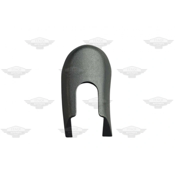 KAPAK KOL SİLECEK TUCSON 03-09/SPORTAGE 04-09 ARKA