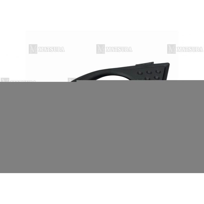 KAPAK LAMBA SİS ACCORD 09-11 RH (SİSLI)