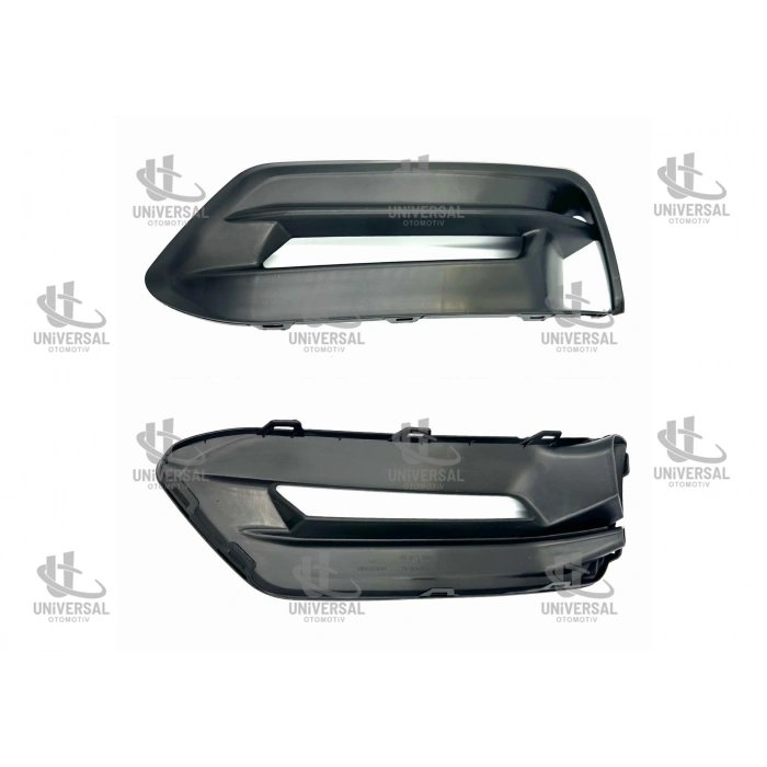 KAPAK LAMBA SİS ACCORD 20-23 LH