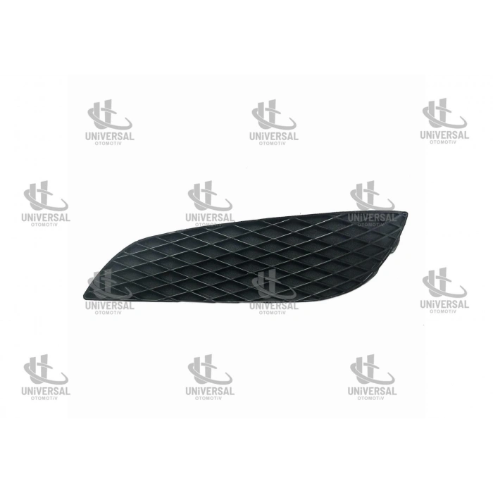 KAPAK LAMBA SİS ASTRA H 07-10 LH (SİSSİZ)