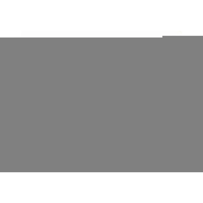 KAPAK LAMBA SİS AURİS 12-14 LH (SİSLİ)