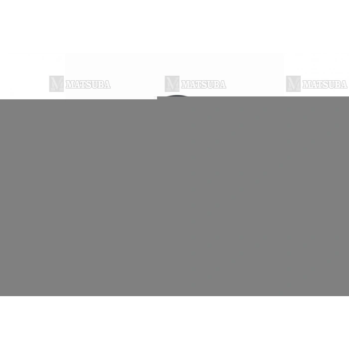 KAPAK LAMBA SİS AVENSİS 12-14 LH (SİSLİ KROM)