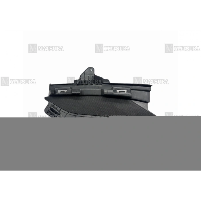 KAPAK LAMBA SİS CERATO 22-24 RH (SİSSİZ)