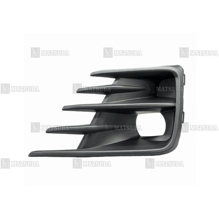 KAPAK LAMBA SİS CITY 21-23 RH (SİSLİ)