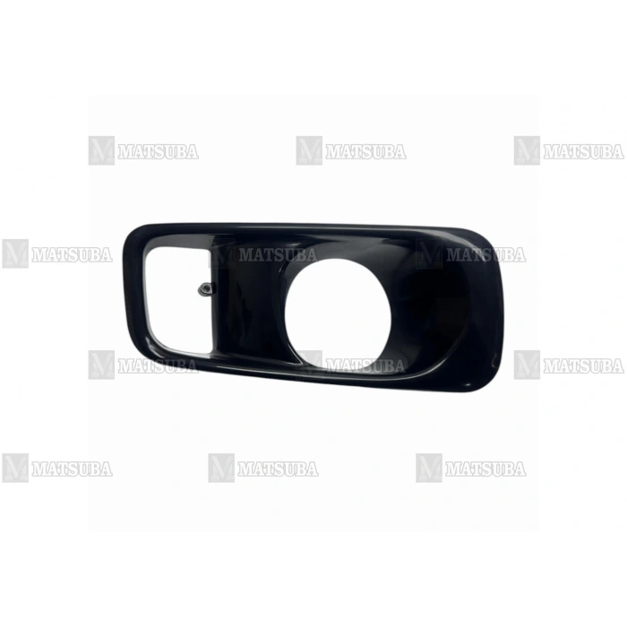 KAPAK LAMBA SİS CIVIC 99-00 RH (SİSLİ)