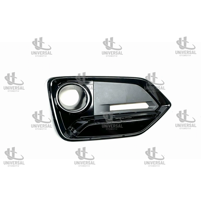 KAPAK LAMBA SİS CIVIC HB.18-21 LH (SİSLİ)