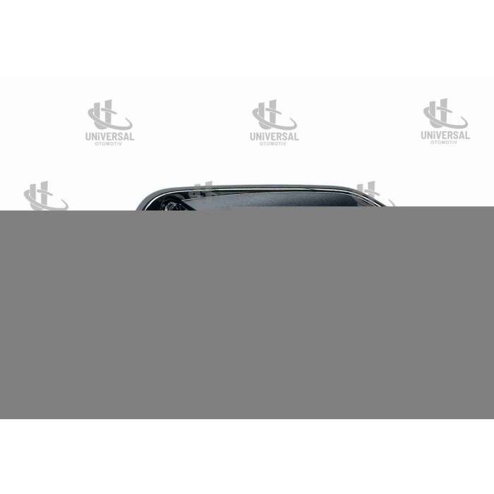 KAPAK LAMBA SİS CIVIC HB.18-21 RH (SİSLİ)