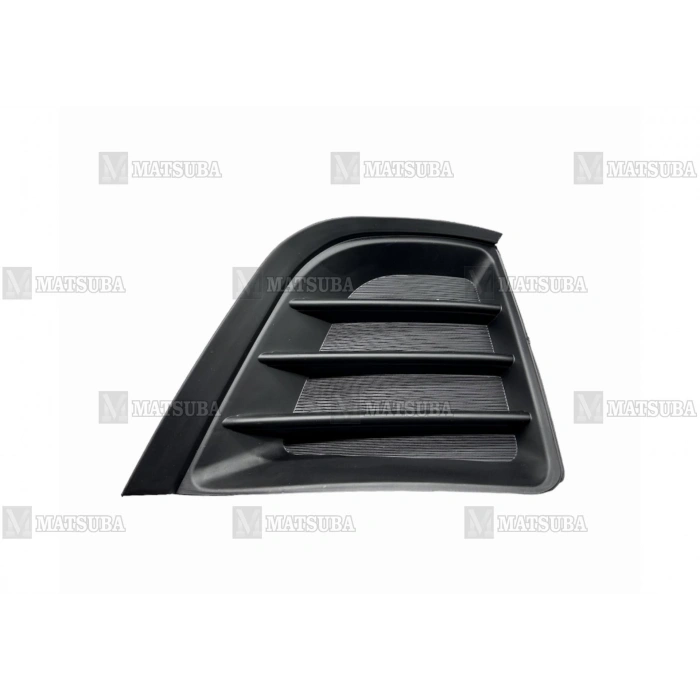 KAPAK LAMBA SİS COROLLA 13-16 LH (SİSSİZ)