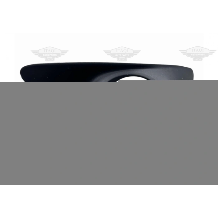 KAPAK LAMBA SİS COROLLA VERSO 09-11 RH (SİSLİ)