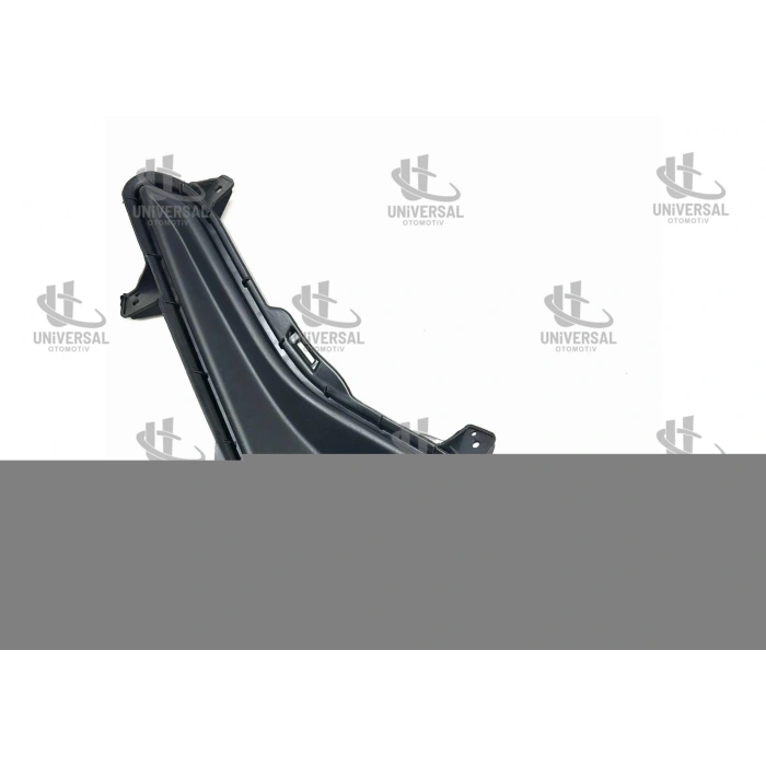 KAPAK LAMBA SİS ELANTRA 14-15 LH (SİSSİZ)