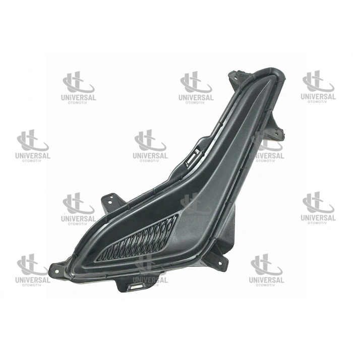 KAPAK LAMBA SİS ELANTRA 14-15 RH (SİSSİZ)