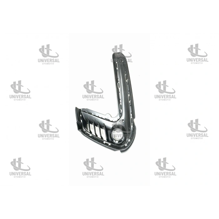 KAPAK LAMBA SİS ELANTRA 16-18 RH (SİSLİ)