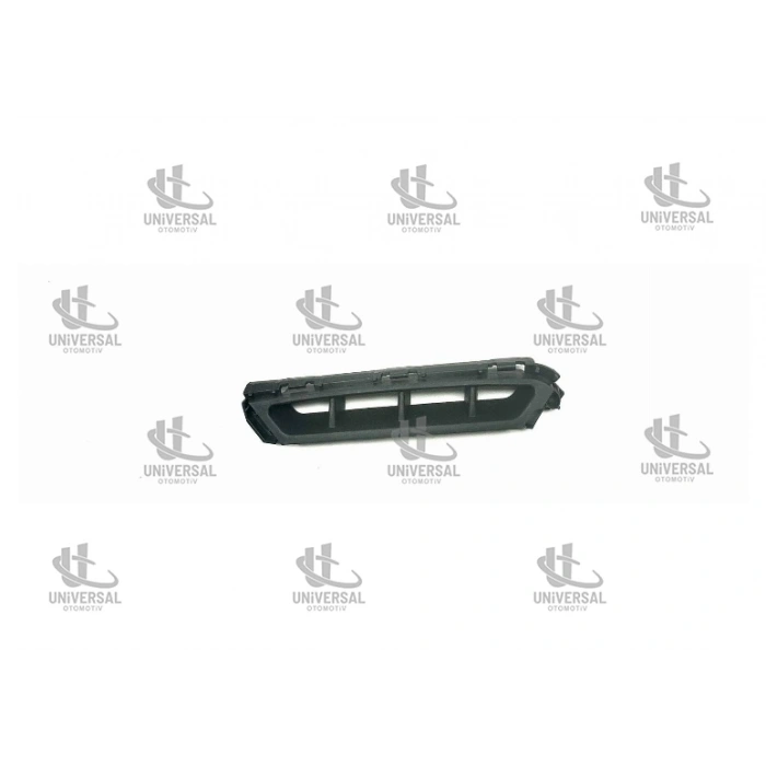 KAPAK LAMBA SİS ELANTRA 19-21 LH (IZGARA)