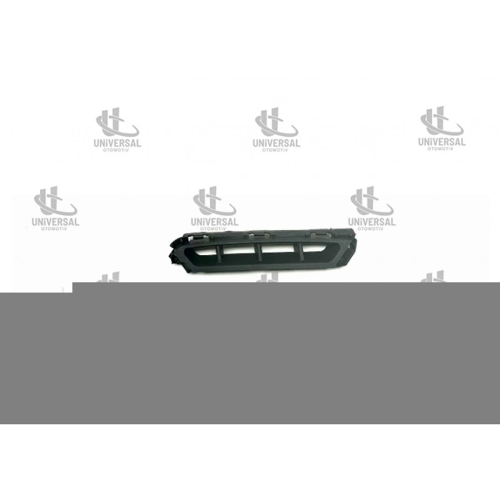 KAPAK LAMBA SİS ELANTRA 19-21 RH (IZGARA)