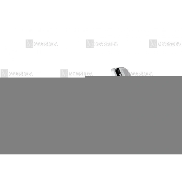 KAPAK LAMBA SİS ET5 24-26 LH