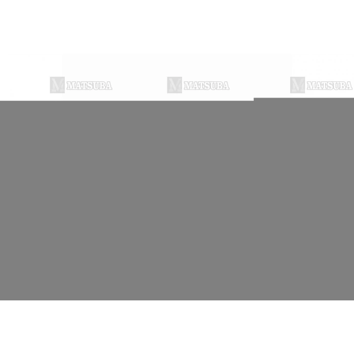 KAPAK LAMBA SİS FORD RANGER 14-16 RH (SİYAH  SİSLİ)