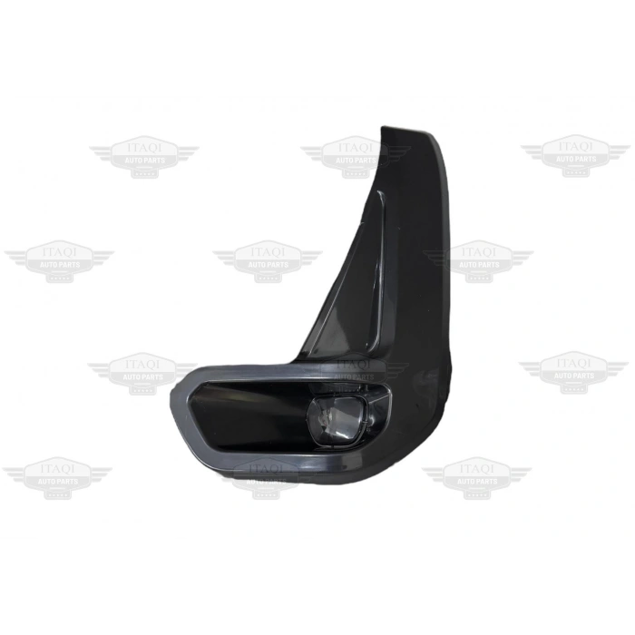 KAPAK LAMBA SİS HILUX REVO 21-23 LH (SİSSİZ/SİSLİ)