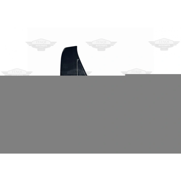 KAPAK LAMBA SİS HILUX REVO 21-23 RH (SİSSİZ/SİSLİ)