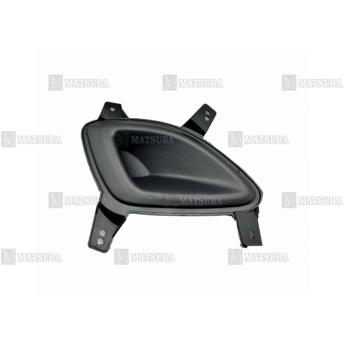 KAPAK LAMBA SİS İ10 11-13 RH (SİSSİZ)