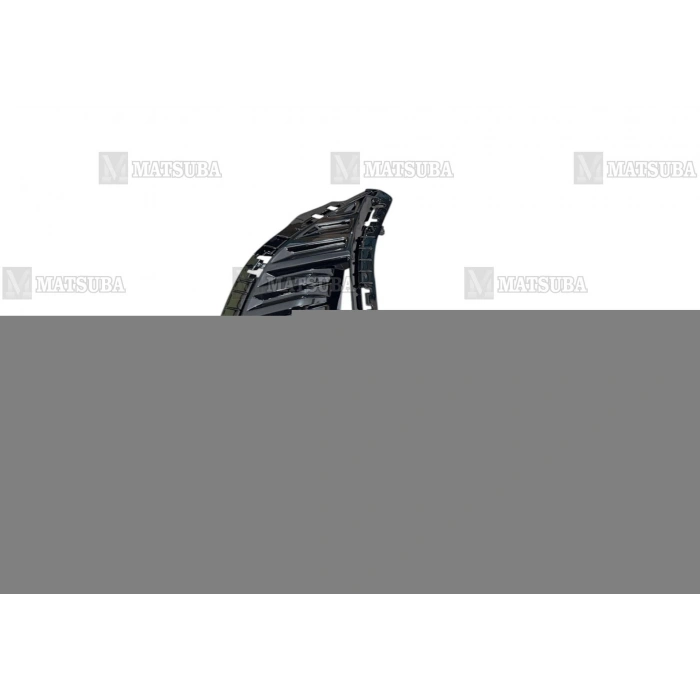 KAPAK LAMBA SİS İ20 24-26 LH (SİSSİZ)