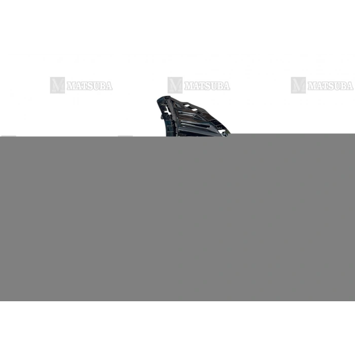 KAPAK LAMBA SİS İ20 24-26 RH (SİSSİZ)