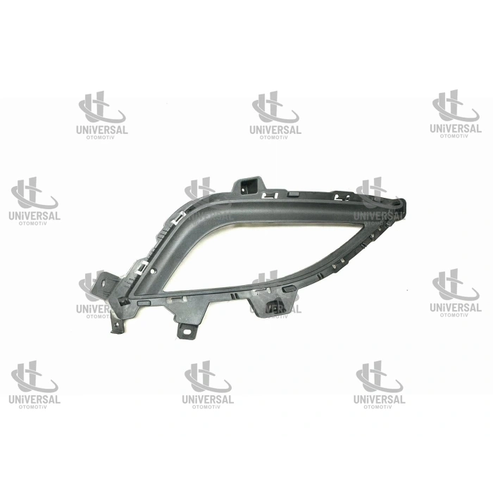 KAPAK LAMBA SİS İ30 12-14 LH (SİSLİ)