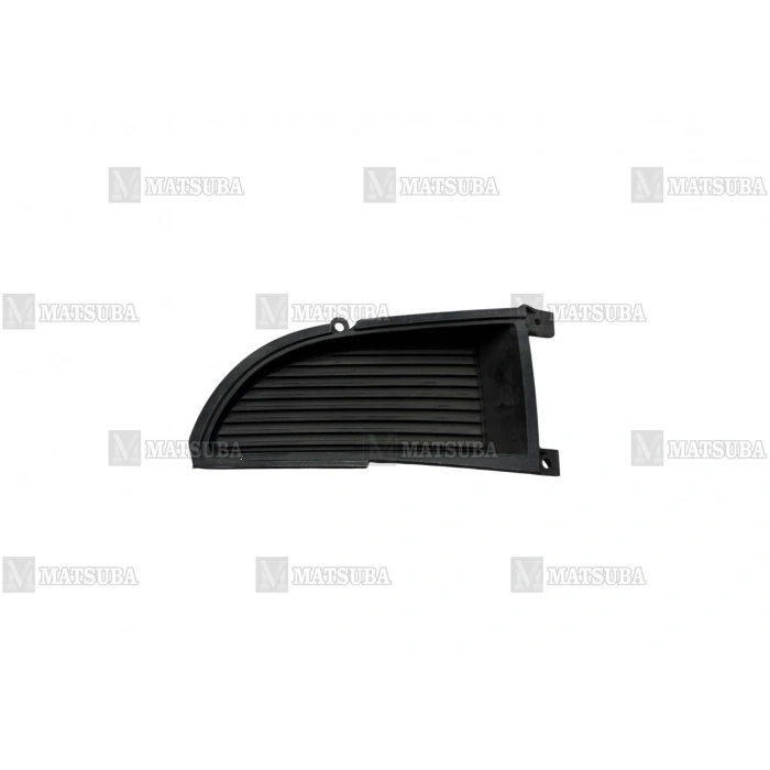 KAPAK LAMBA SİS LANCER 03-06 LH (SİSSİZ)