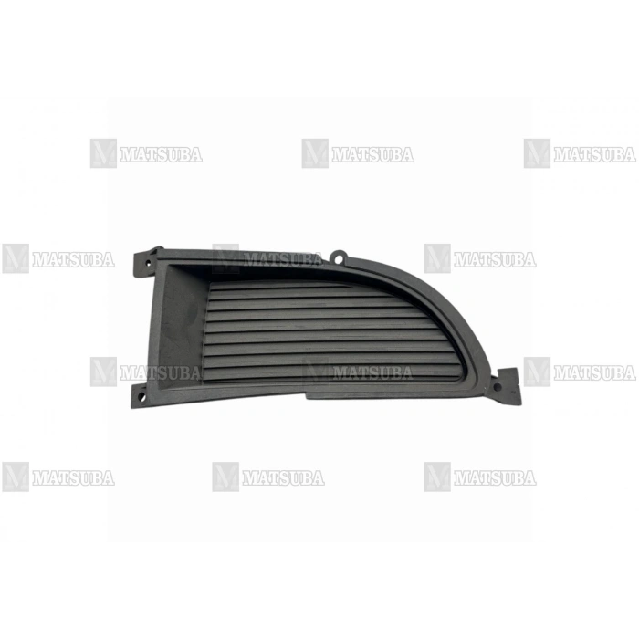 KAPAK LAMBA SİS LANCER 03-06 RH (SİSSİZ)