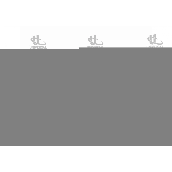 KAPAK LAMBA SİS MAZDA 3 03-08 LH (SİSSİZ)